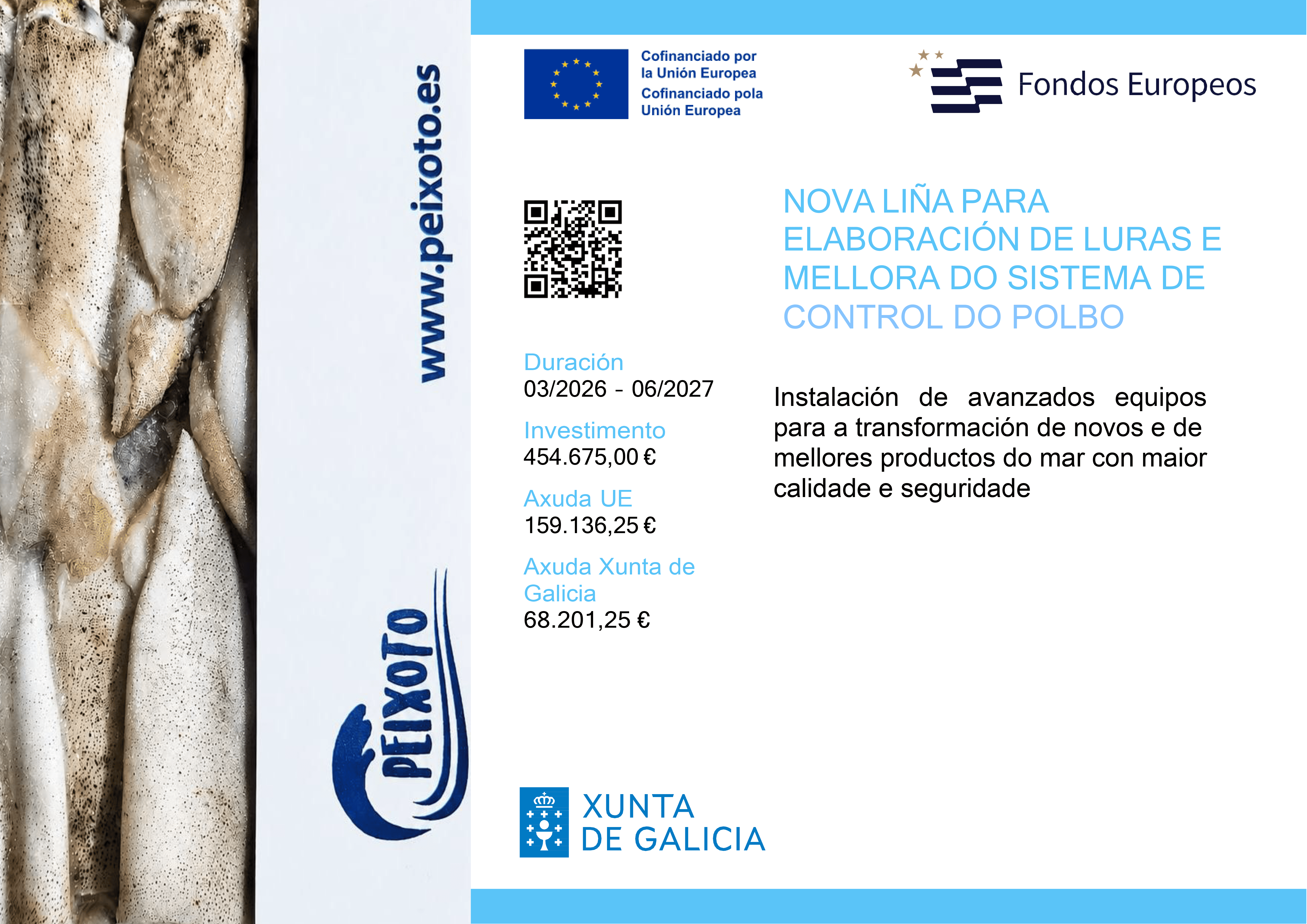 FEMPA 2026
